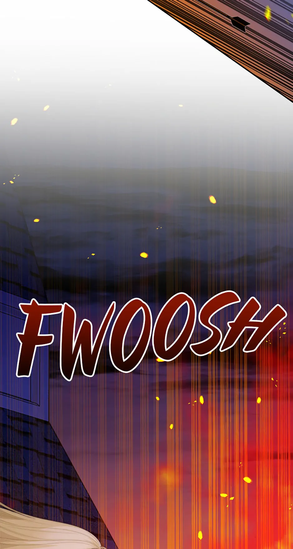 One Step Forward to the Flower Path Chapter 109 285 ch 109 11