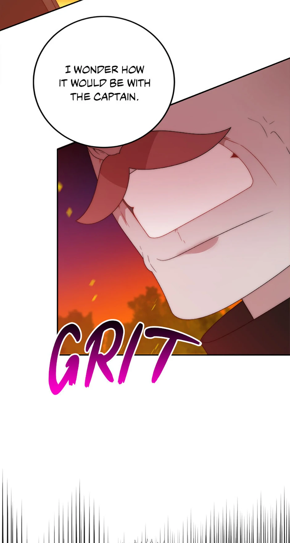 One Step Forward to the Flower Path Chapter 109 293 ch 109 19