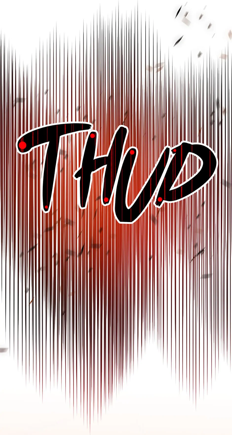 One Step Forward to the Flower Path Chapter 109 303 ch 109 29