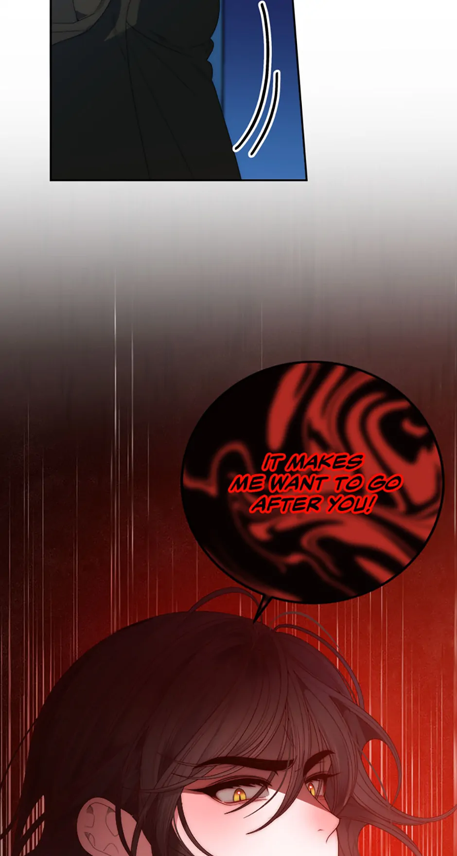 One Step Forward to the Flower Path Chapter 109 308 ch 109 34