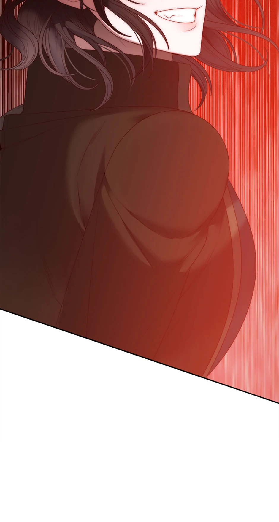 One Step Forward to the Flower Path Chapter 109 309 ch 109 35