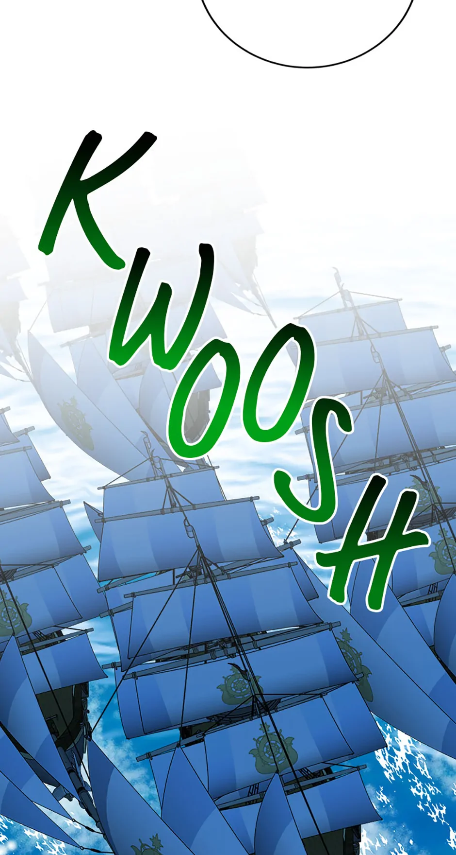 One Step Forward to the Flower Path Chapter 109 313 ch 109 39