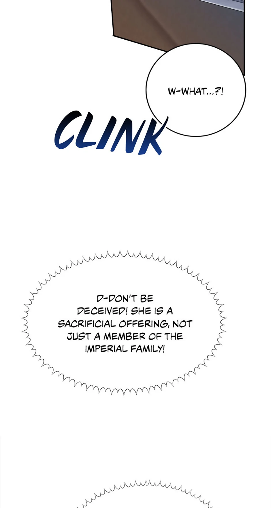 One Step Forward to the Flower Path Chapter 109 325 ch 109 51