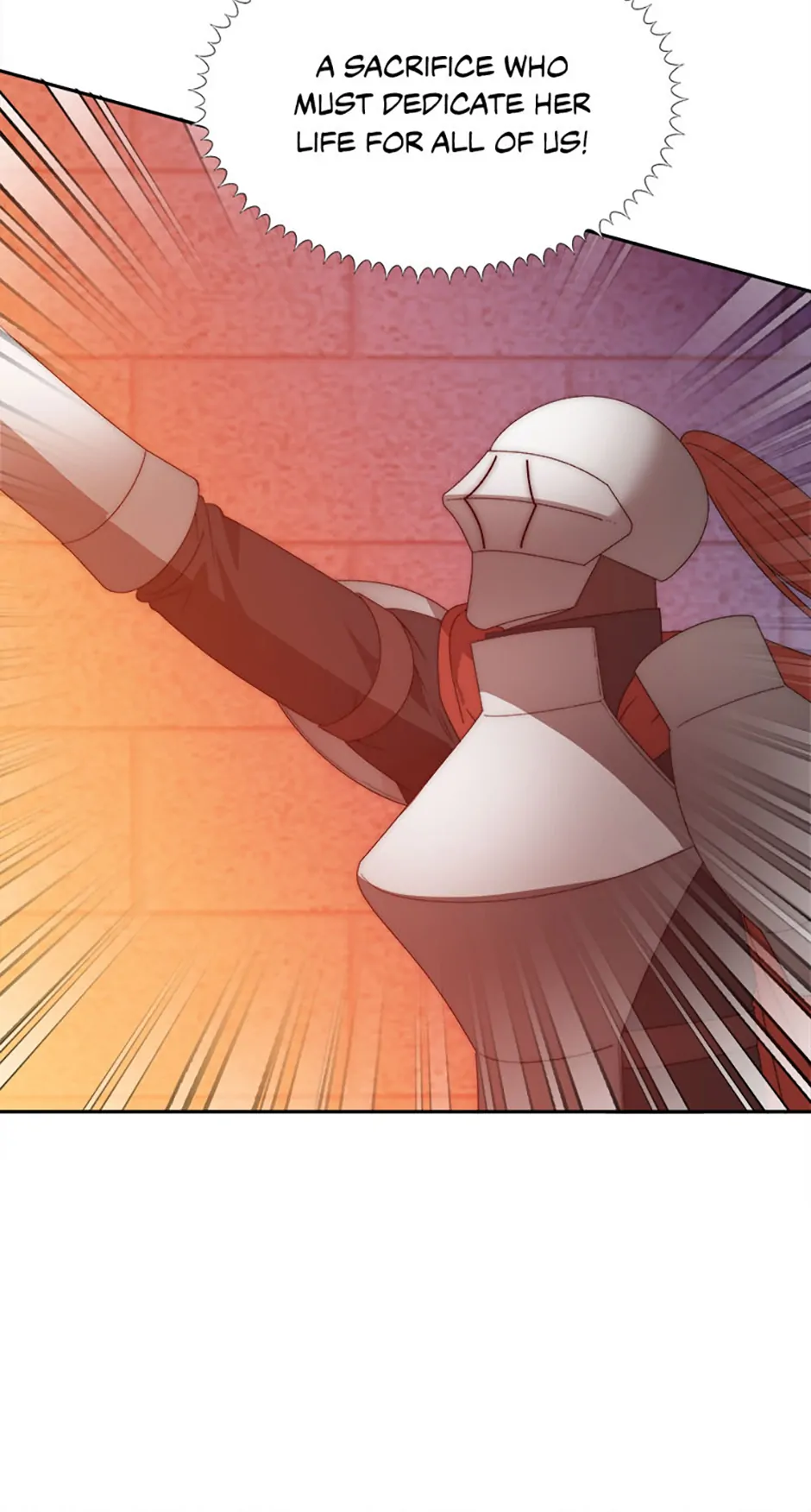 One Step Forward to the Flower Path Chapter 109 326 ch 109 52