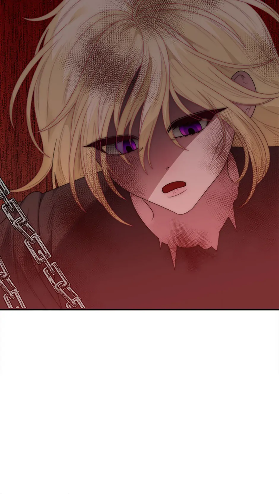 One Step Forward to the Flower Path Chapter 109 339 ch 109 65