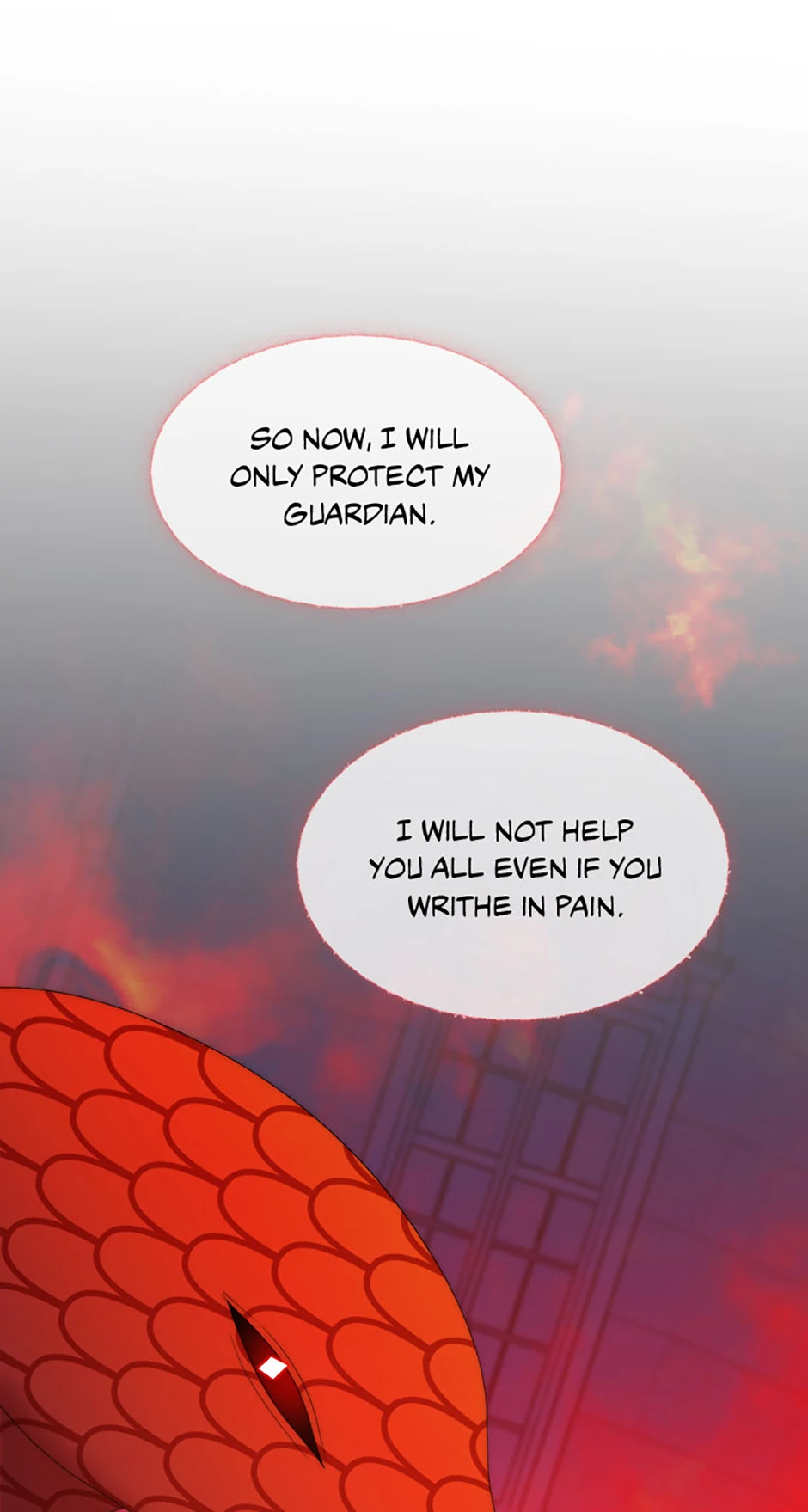 One Step Forward to the Flower Path Chapter 109 341 ch 109 67