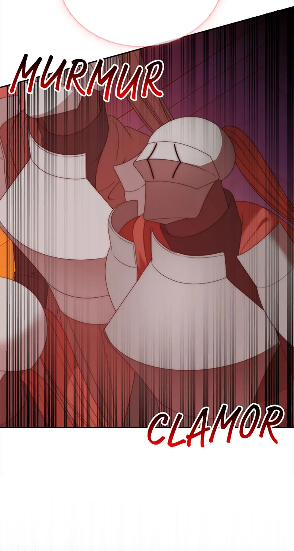 One Step Forward to the Flower Path Chapter 109 343 ch 109 69