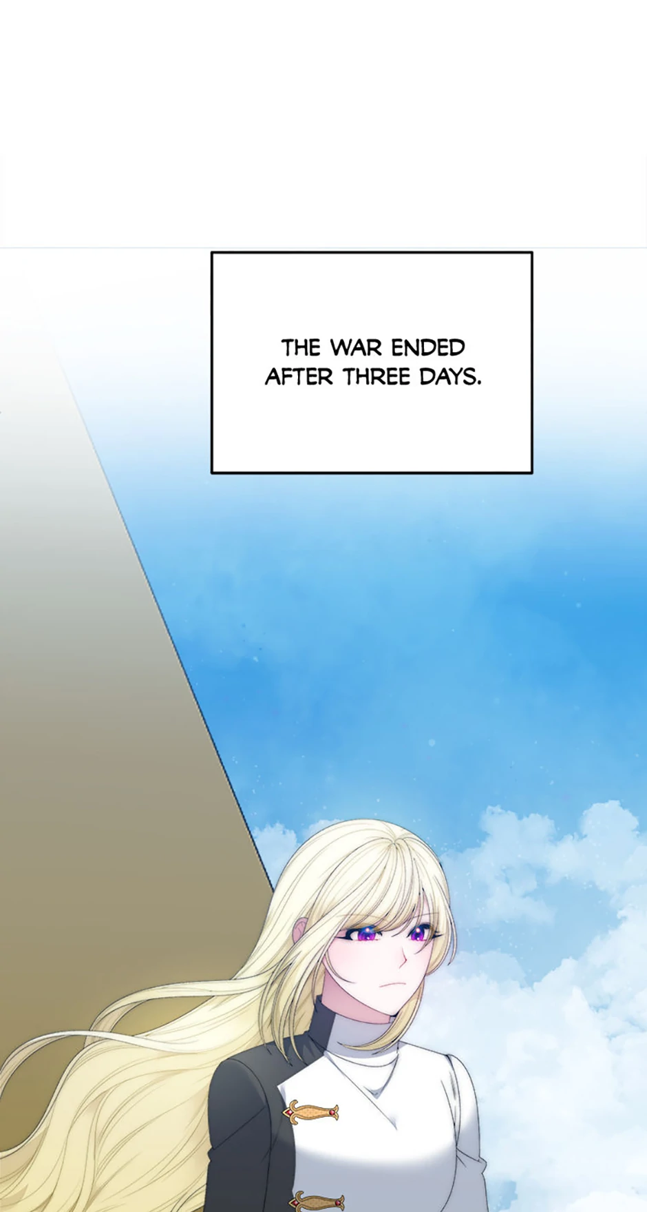 One Step Forward to the Flower Path Chapter 109 351 ch 109 77