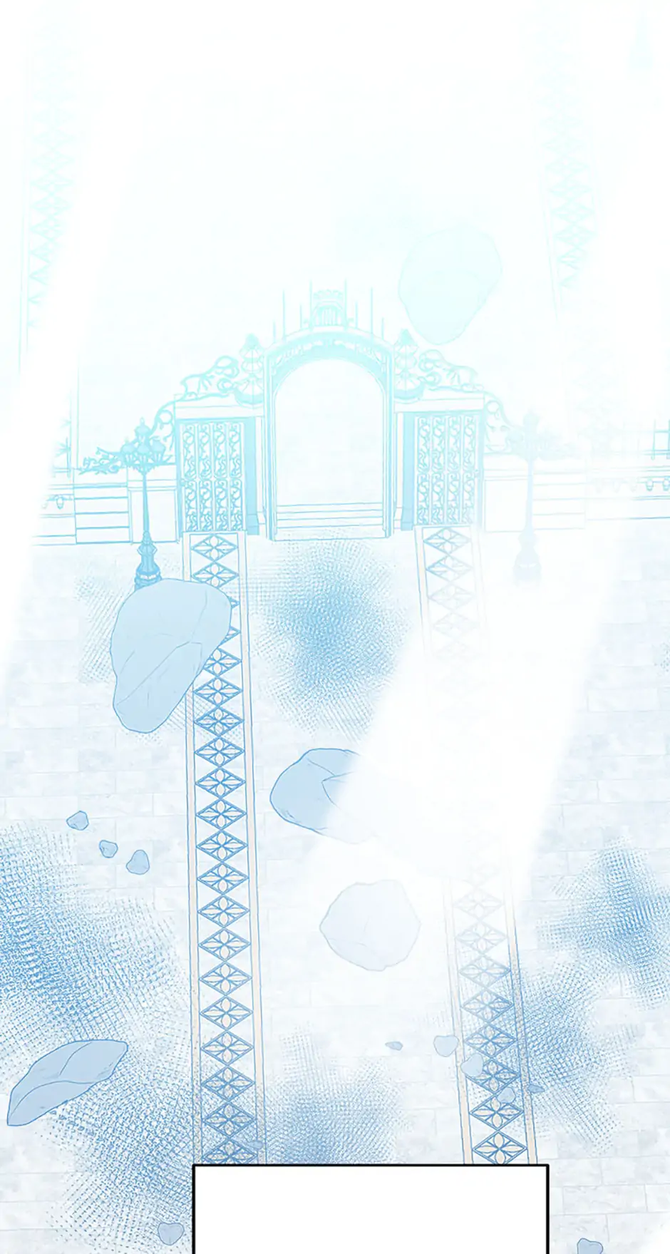 One Step Forward to the Flower Path Chapter 109 354 ch 109 80