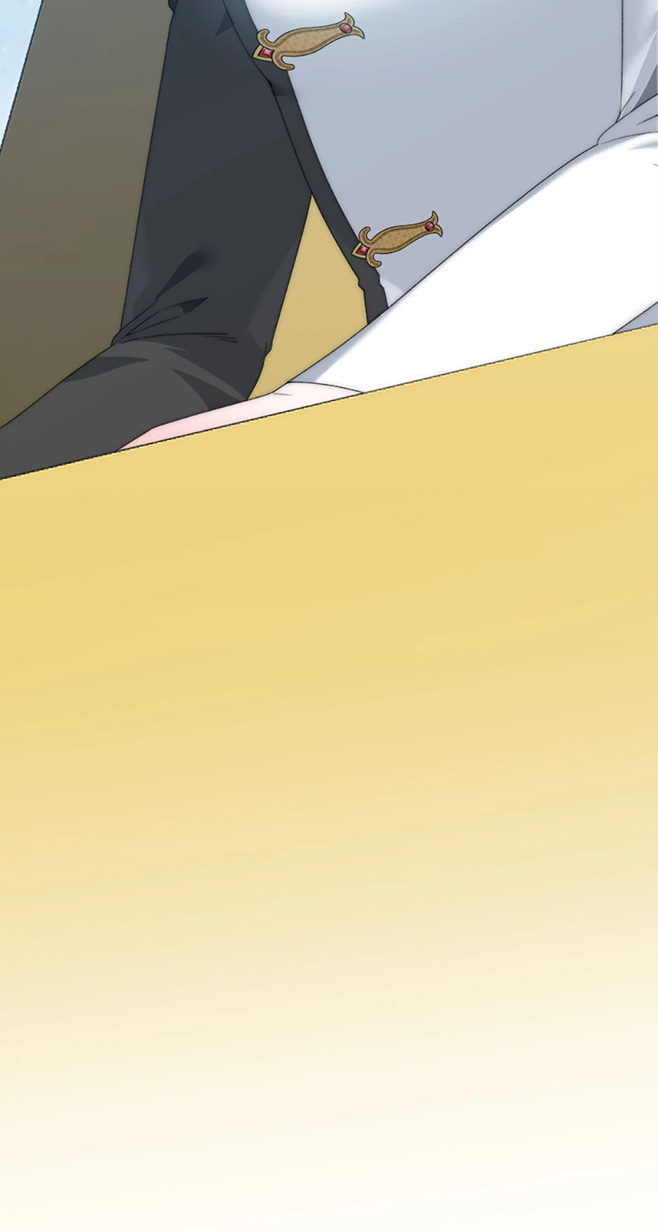 One Step Forward to the Flower Path Chapter 109 360 ch 109 86