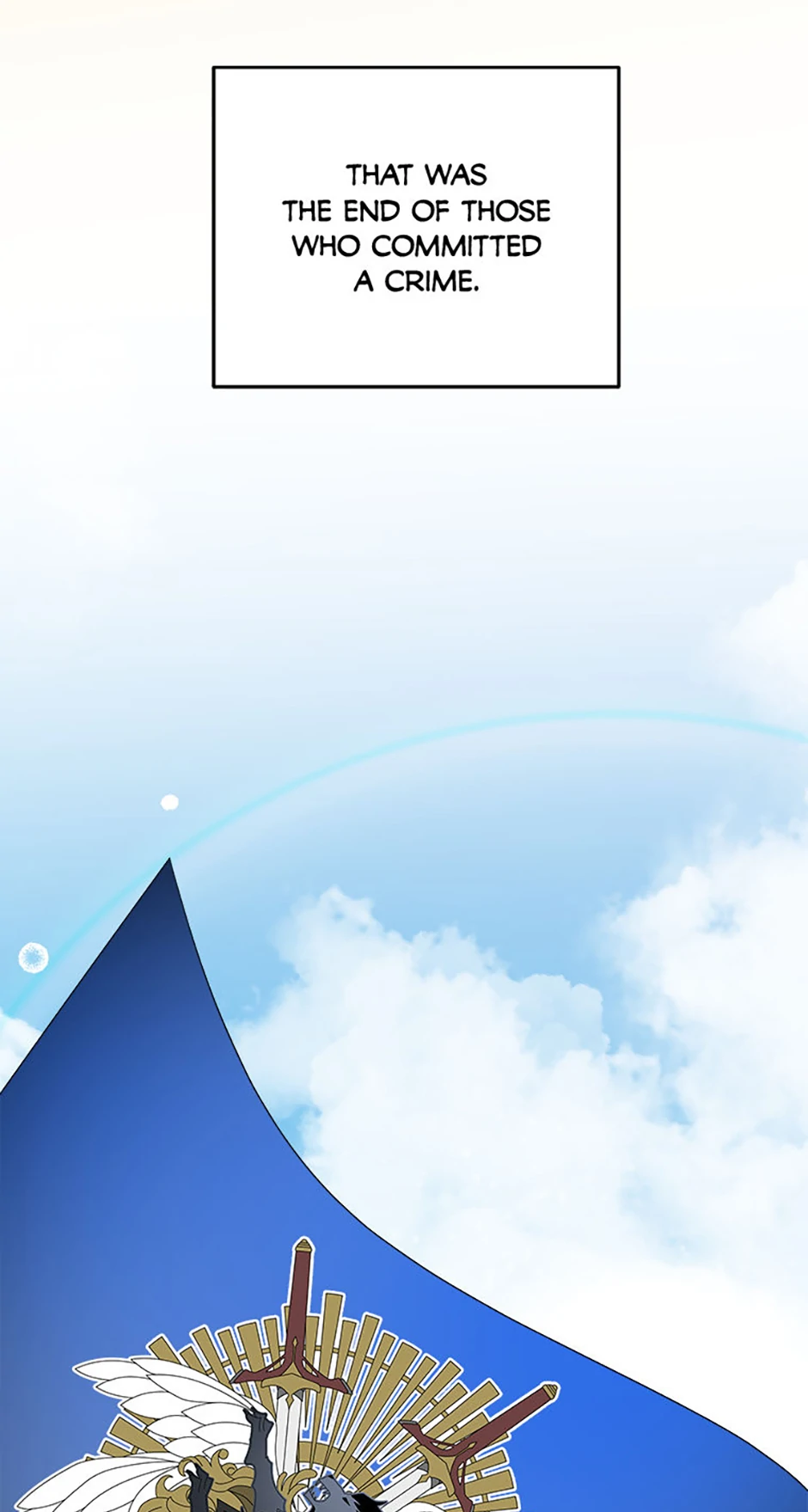 One Step Forward to the Flower Path Chapter 109 361 ch 109 87