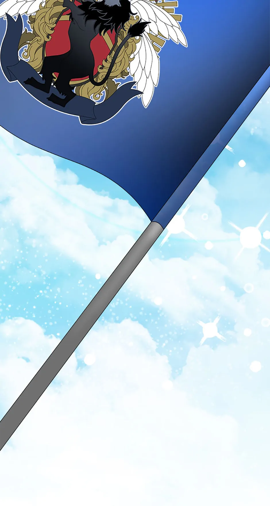 One Step Forward to the Flower Path Chapter 109 362 ch 109 88