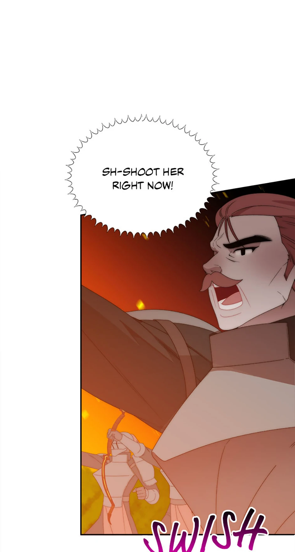 One Step Forward to the Flower Path Chapter 109 283 ch 109 9