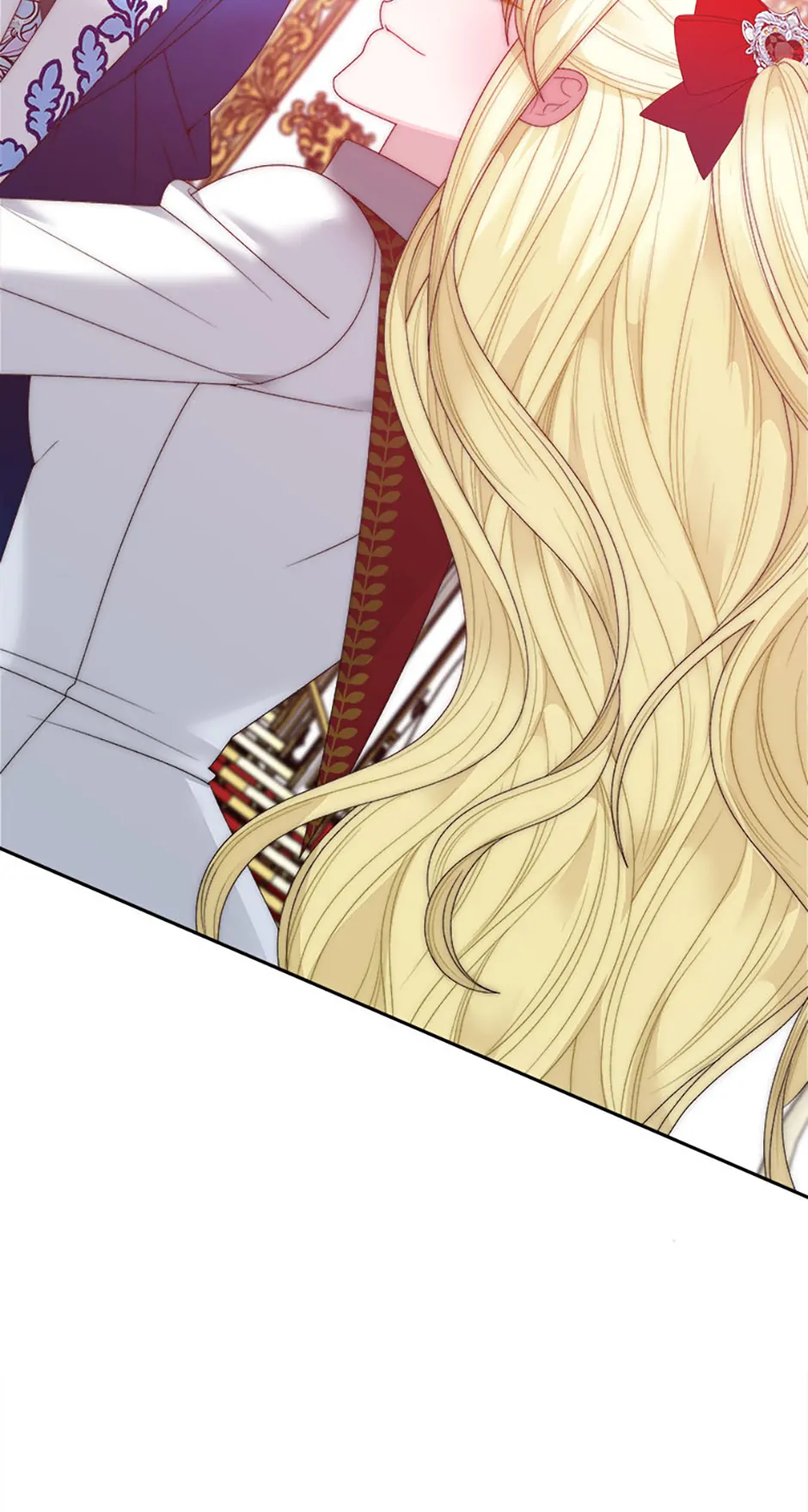 One Step Forward to the Flower Path Chapter 113 256 12