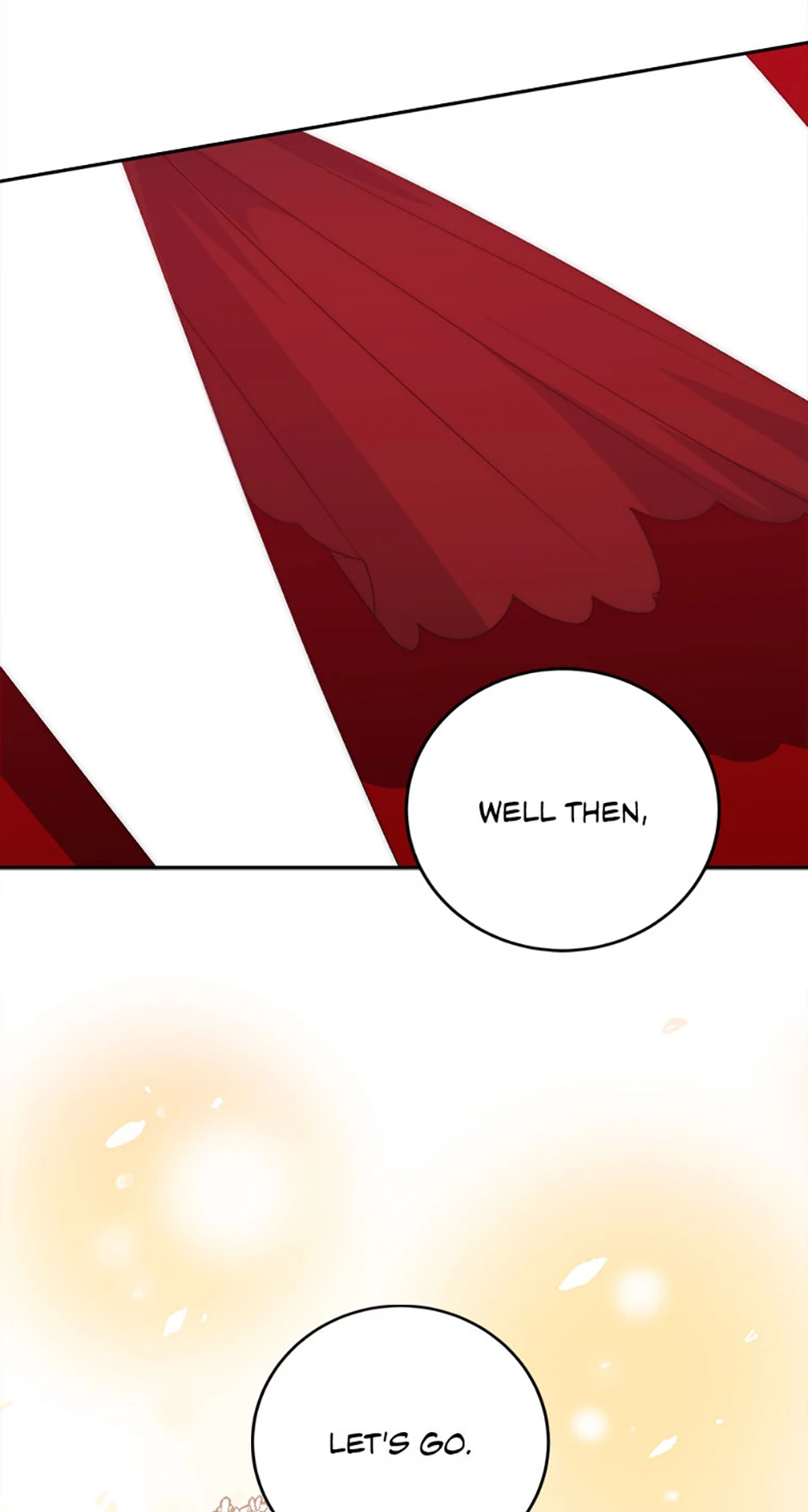 One Step Forward to the Flower Path Chapter 113 257 13