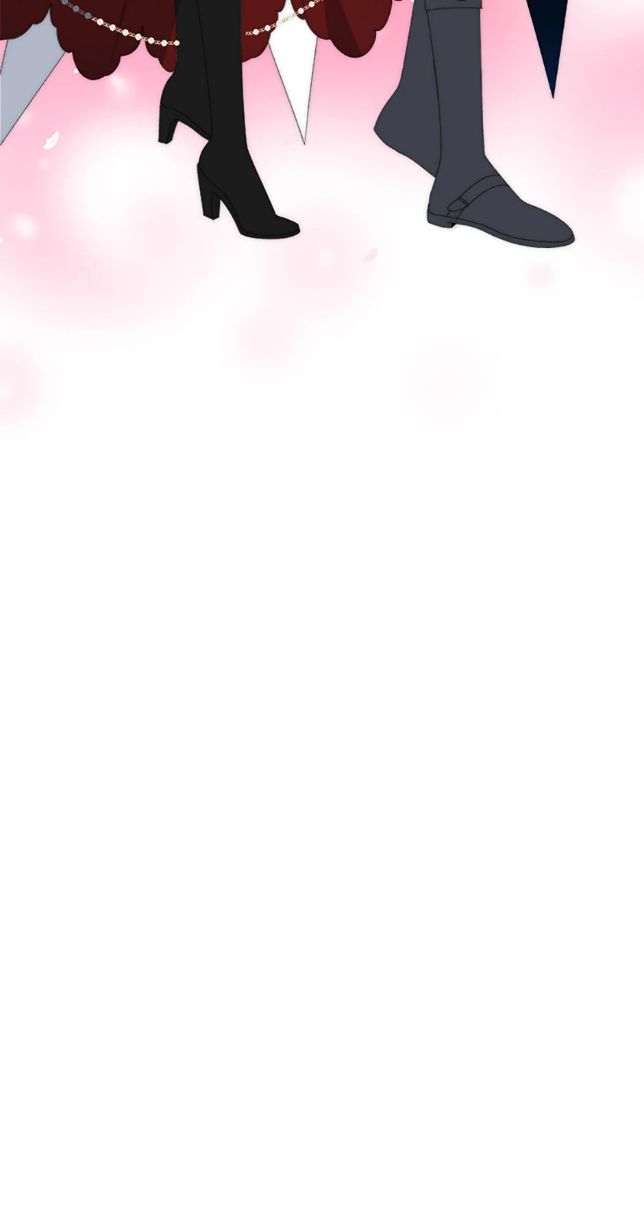 One Step Forward to the Flower Path Chapter 113 259 15