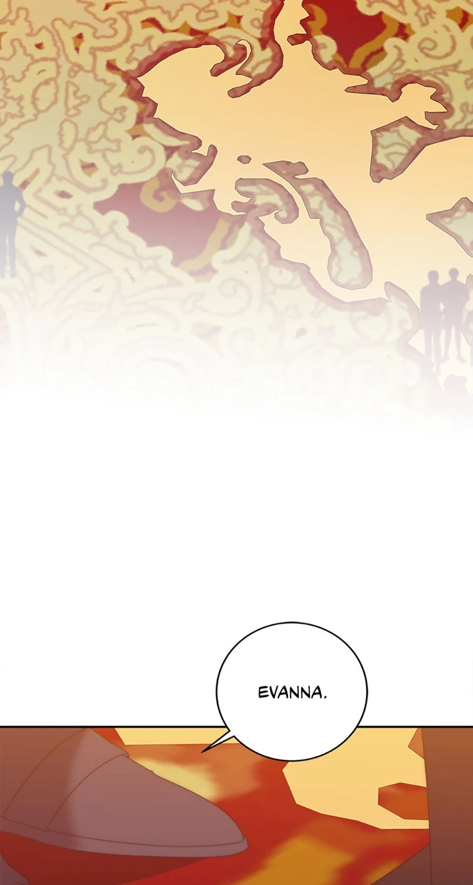 One Step Forward to the Flower Path Chapter 113 263 19