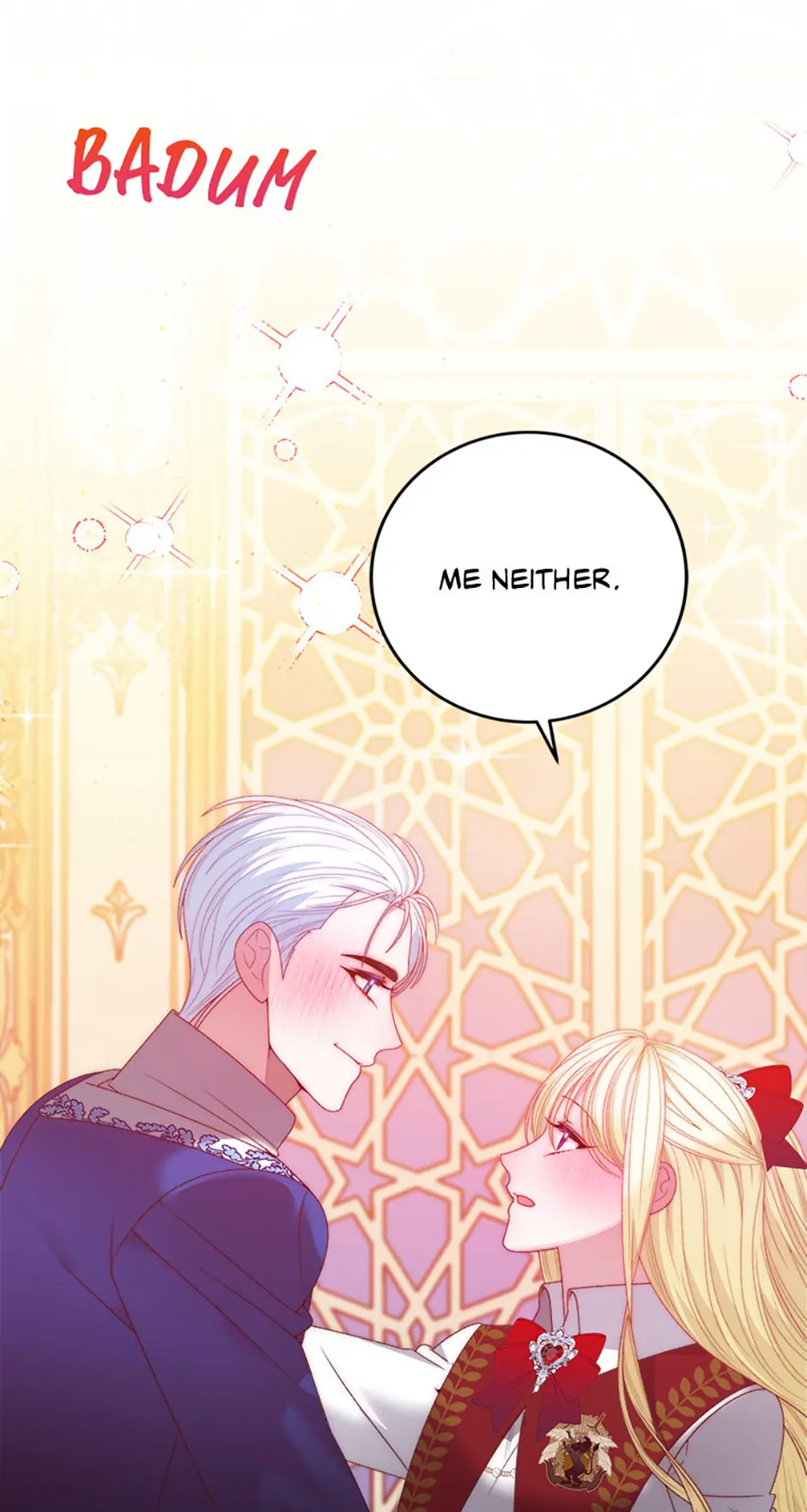 One Step Forward to the Flower Path Chapter 113 266 22