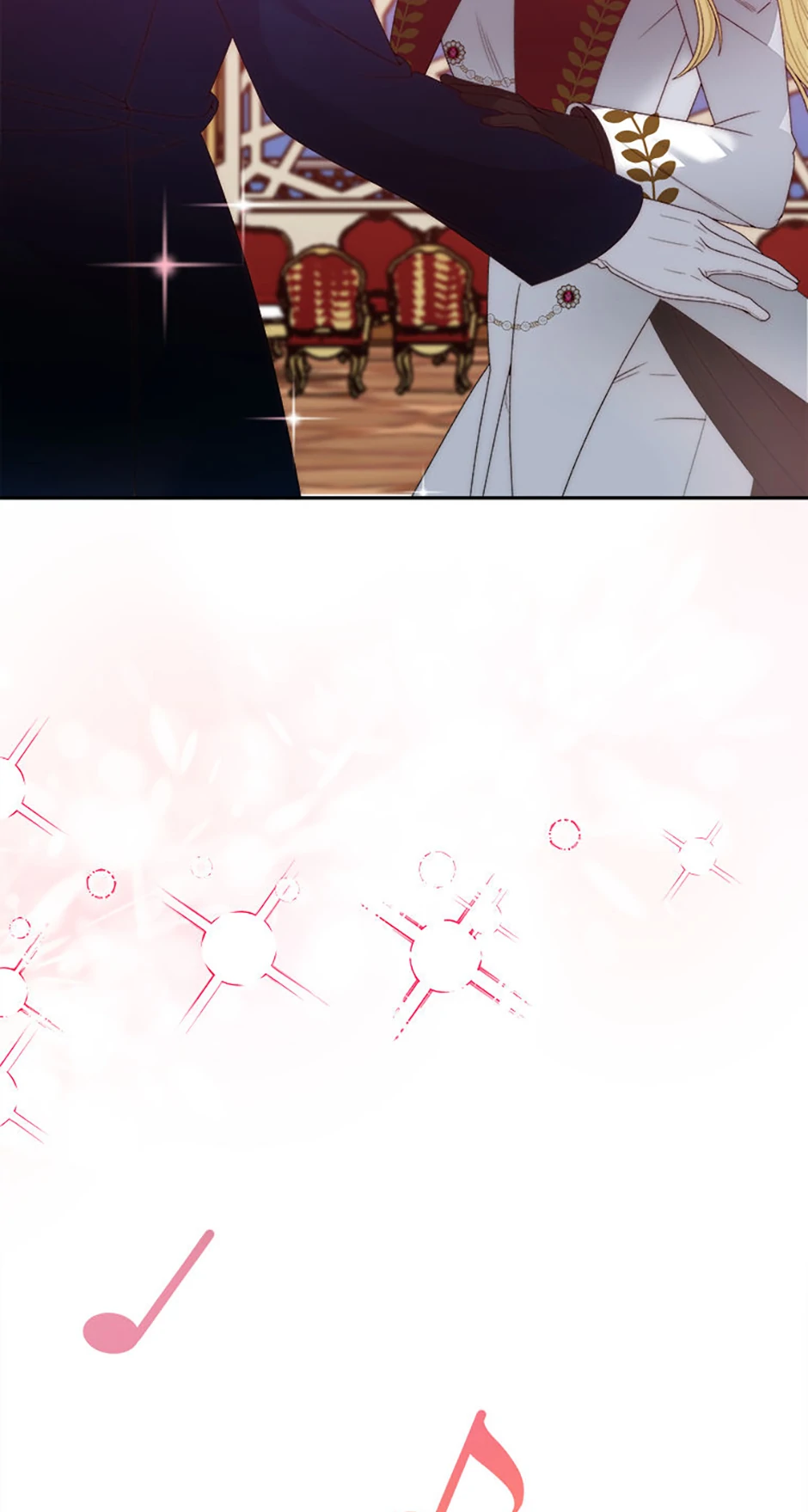 One Step Forward to the Flower Path Chapter 113 267 23