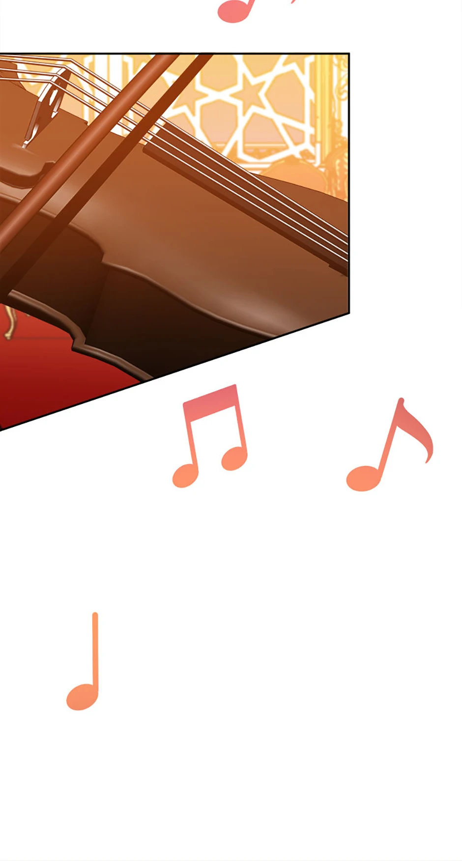 One Step Forward to the Flower Path Chapter 113 268 24