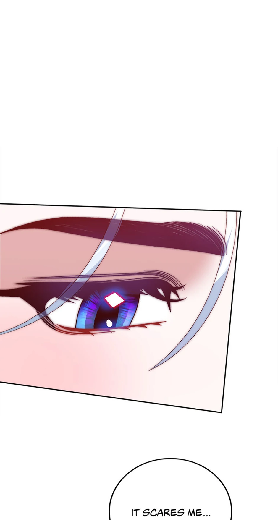 One Step Forward to the Flower Path Chapter 113 280 36