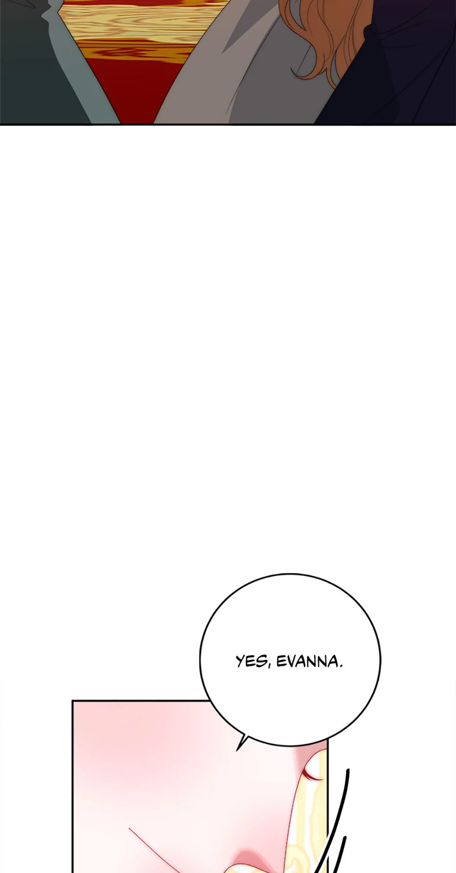 One Step Forward to the Flower Path Chapter 113 294 50