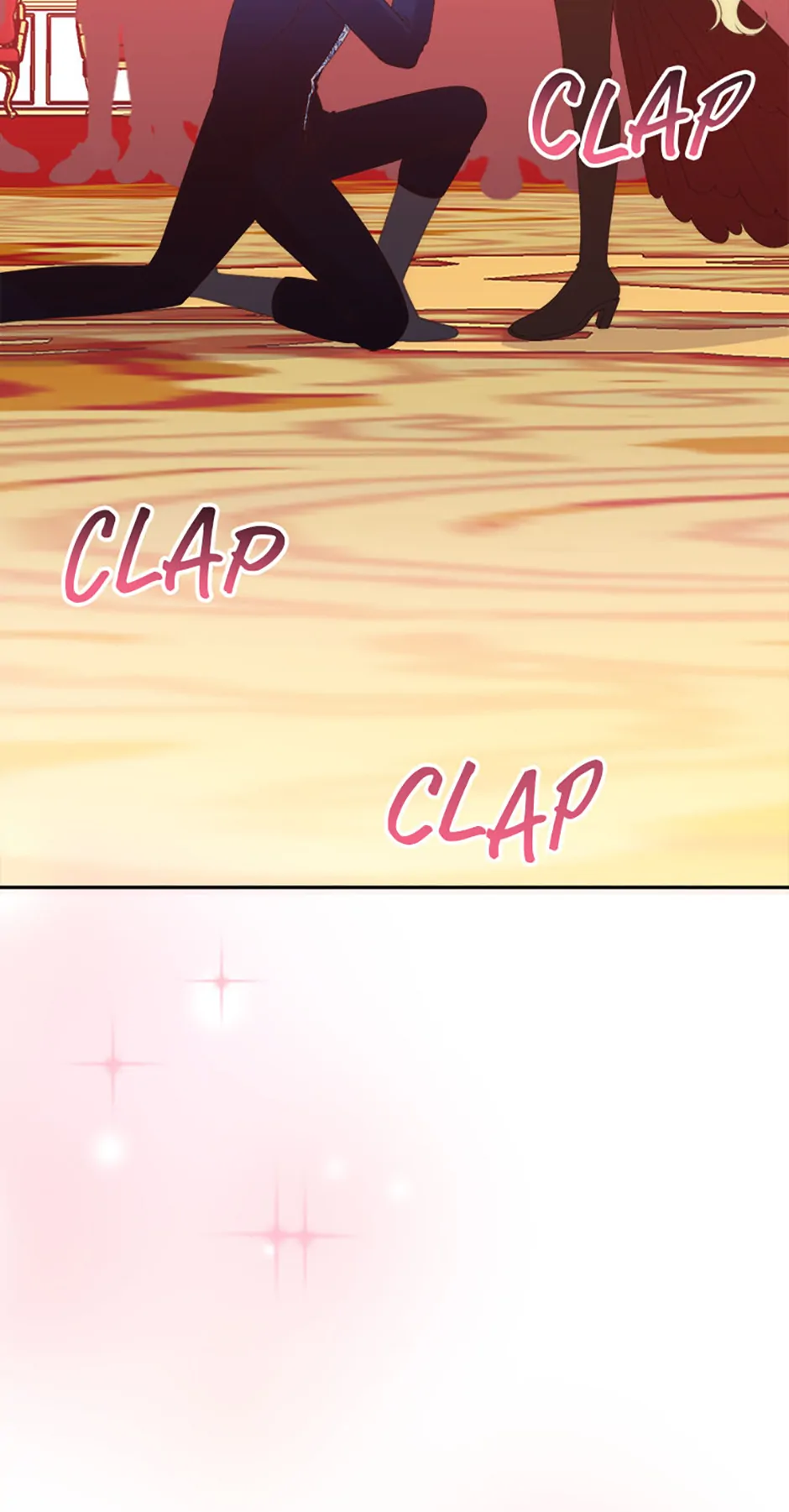 One Step Forward to the Flower Path Chapter 113 298 54