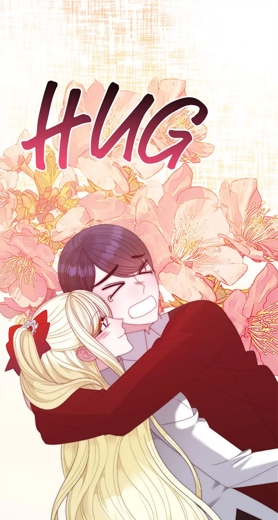 One Step Forward to the Flower Path Chapter 113 302 58