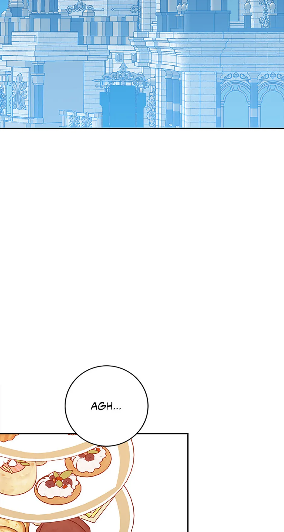 One Step Forward to the Flower Path Chapter 113 311 67