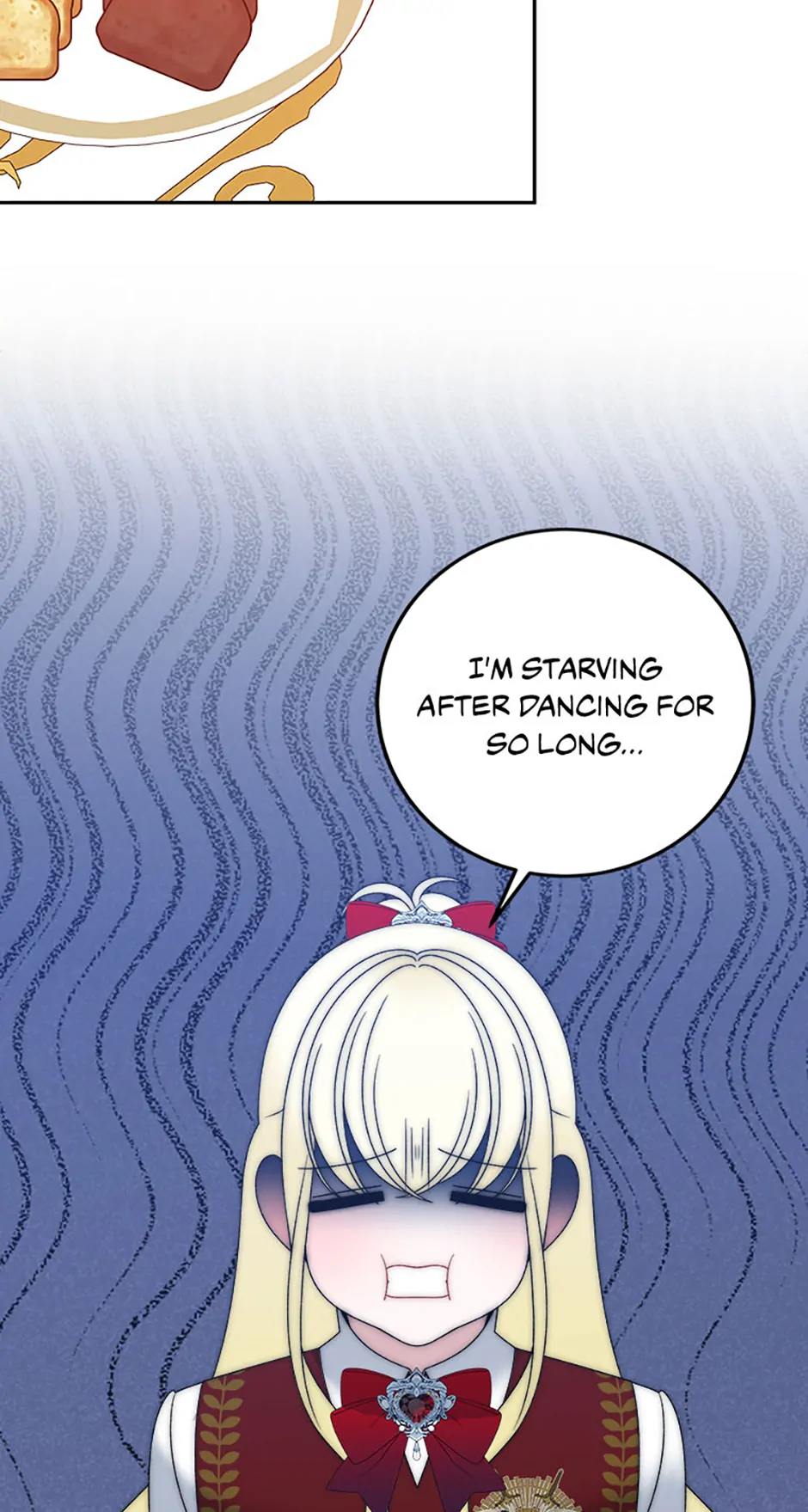 One Step Forward to the Flower Path Chapter 113 312 68