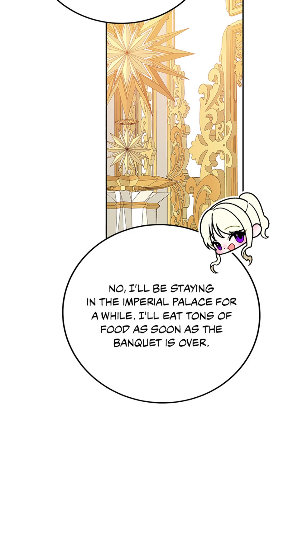 One Step Forward to the Flower Path Chapter 113 315 71