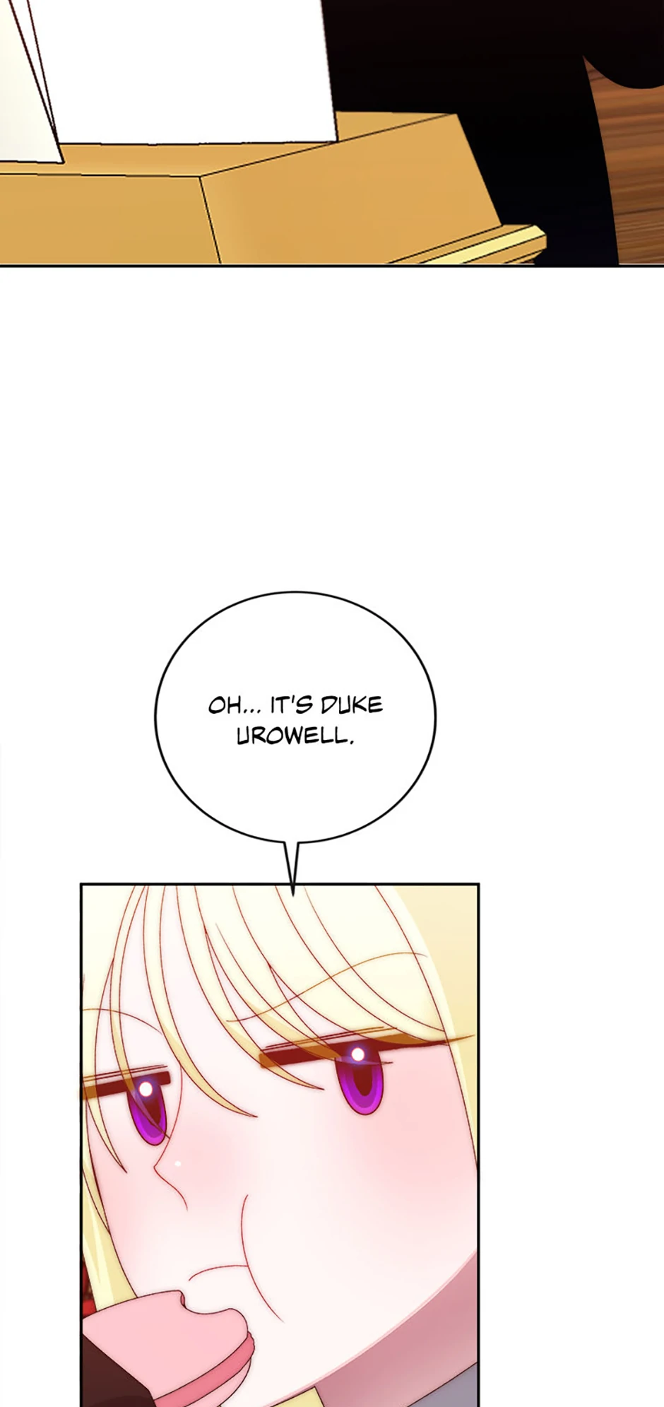 One Step Forward to the Flower Path Chapter 113 318 74