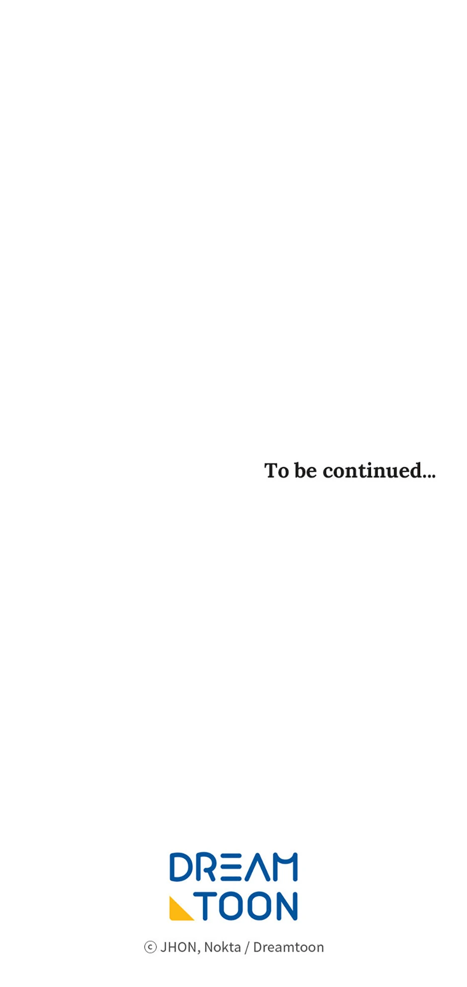 One Step Forward to the Flower Path Chapter 113 323 79