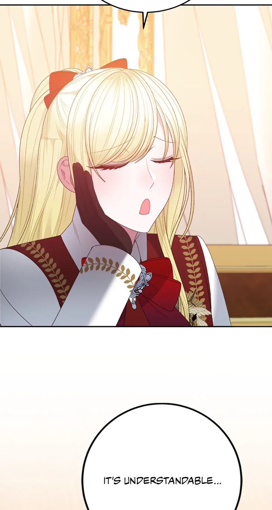 One Step Forward to the Flower Path Chapter 114 234 11