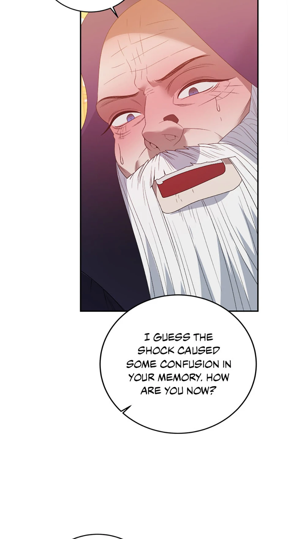 One Step Forward to the Flower Path Chapter 114 237 14