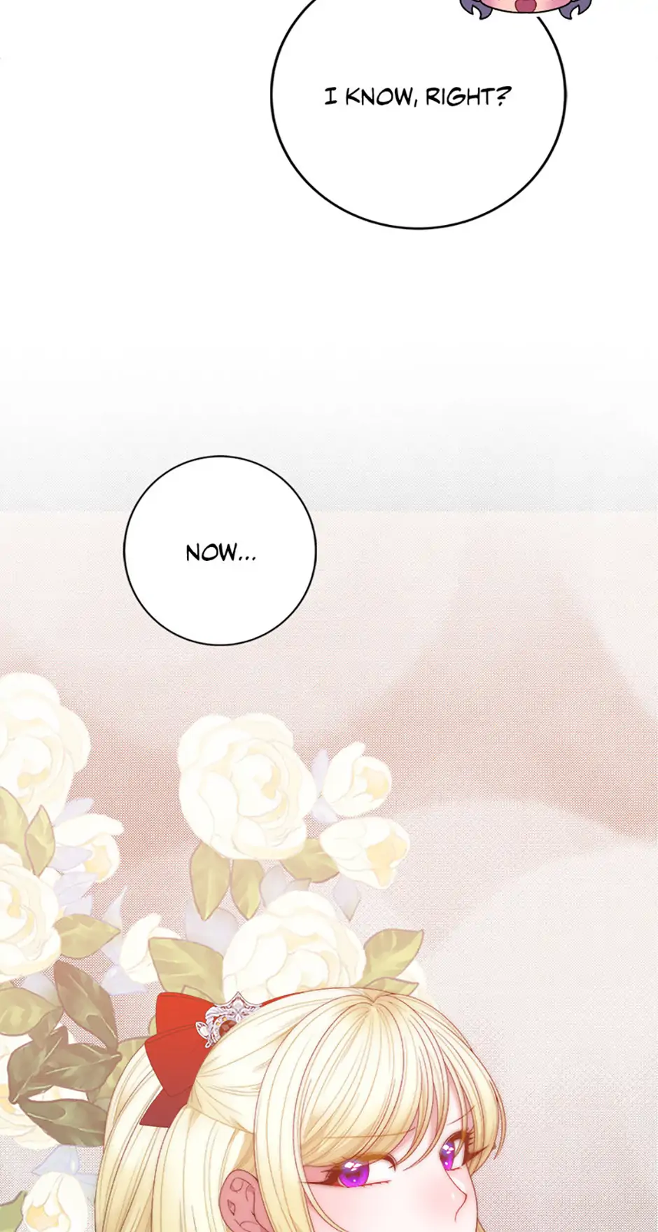 One Step Forward to the Flower Path Chapter 114 242 19