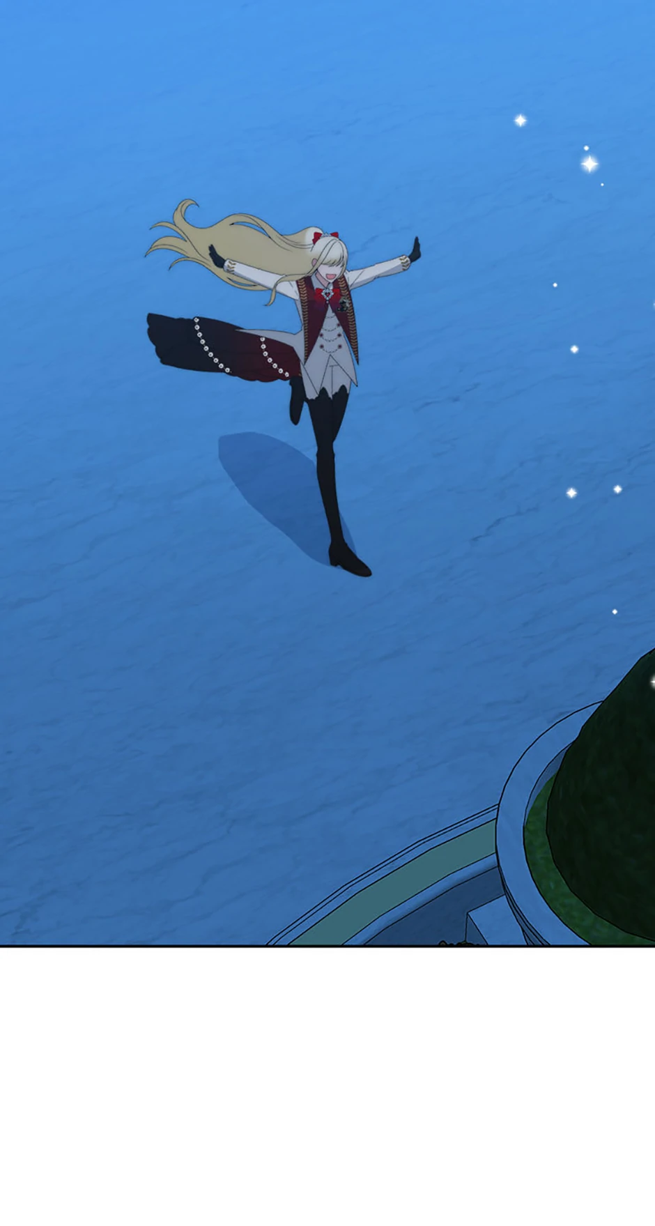 One Step Forward to the Flower Path Chapter 114 246 23