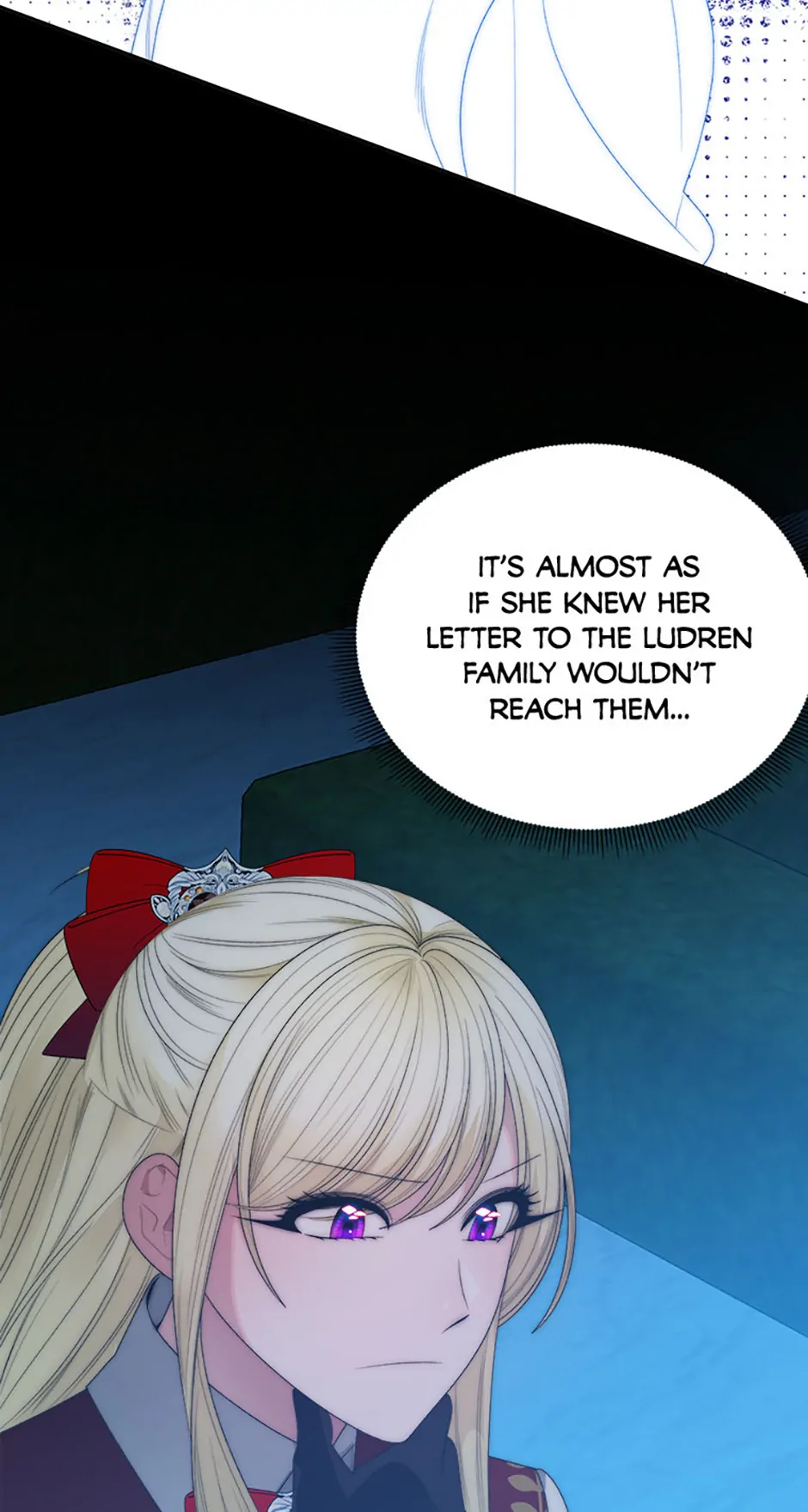 One Step Forward to the Flower Path Chapter 114 258 35