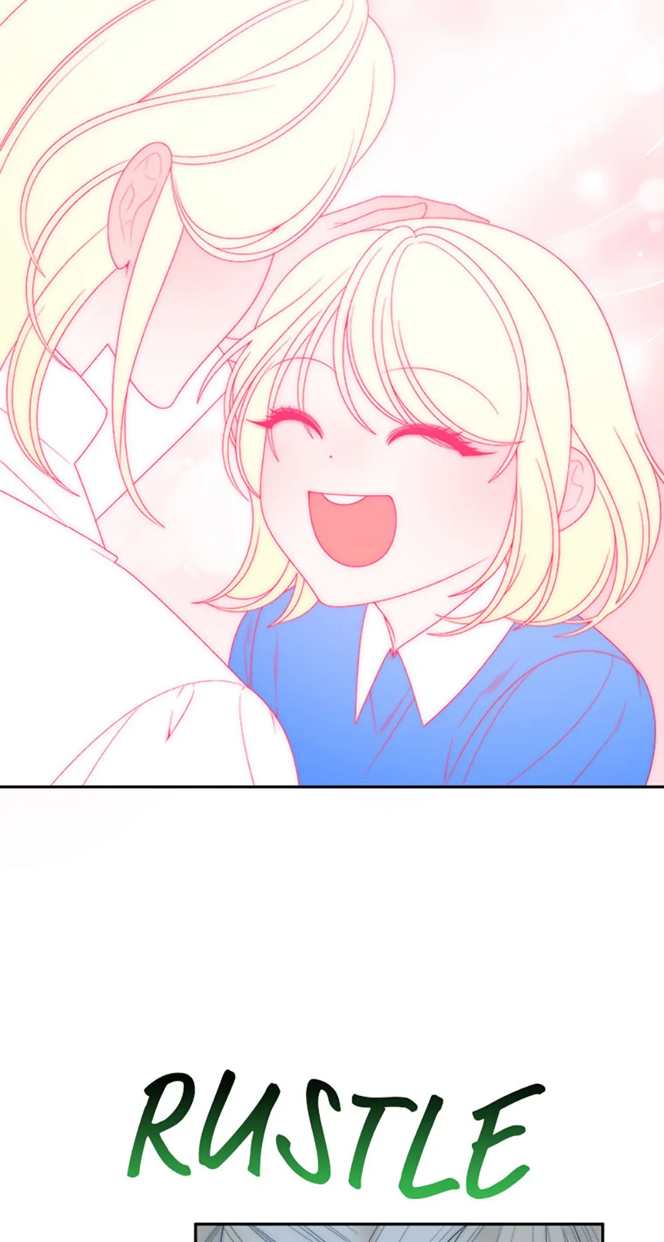 One Step Forward to the Flower Path Chapter 114 261 38