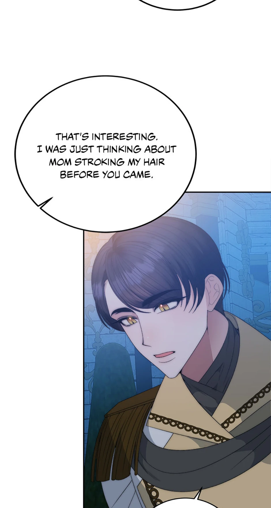 One Step Forward to the Flower Path Chapter 114 265 42