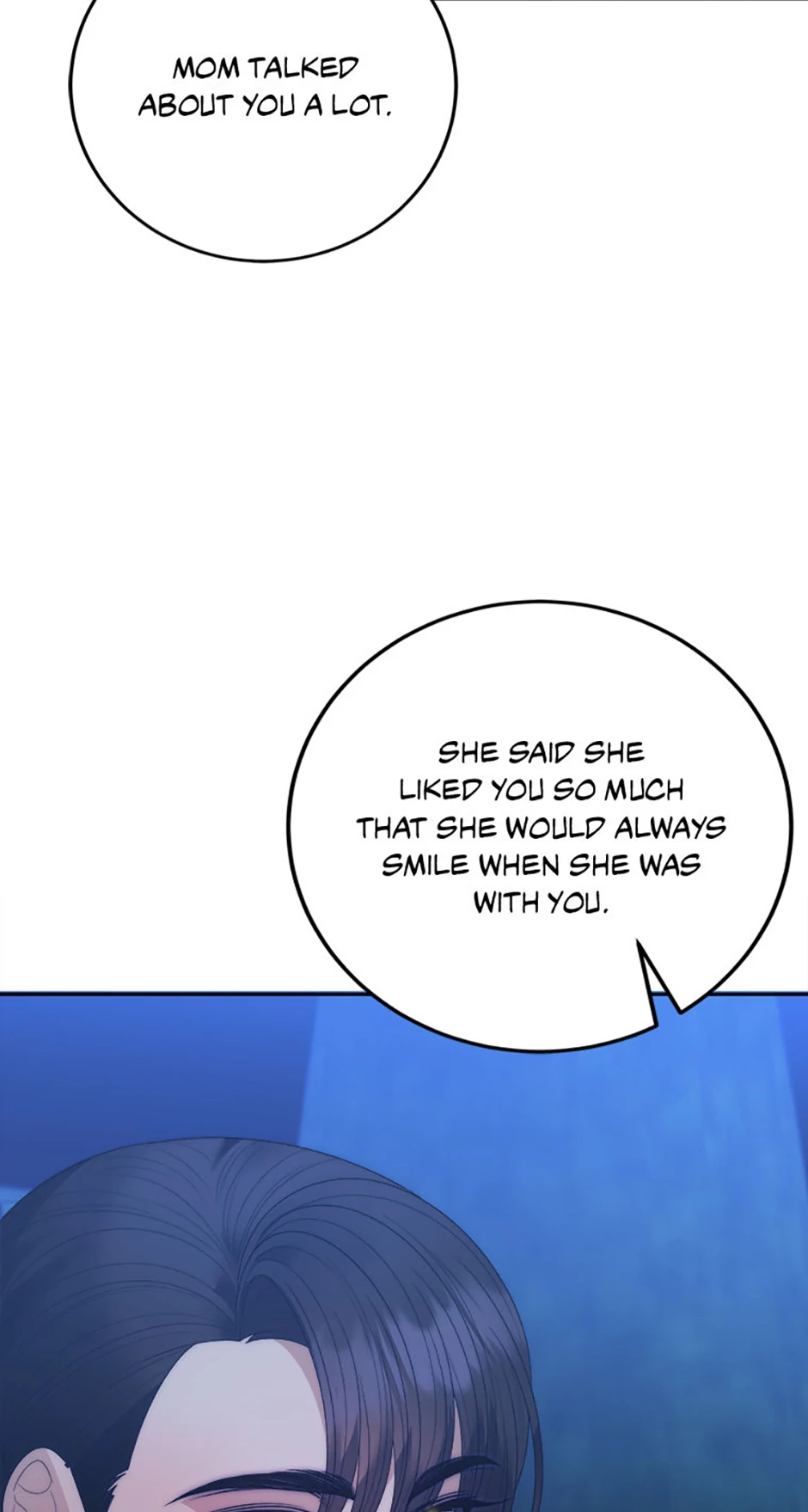 One Step Forward to the Flower Path Chapter 114 269 46