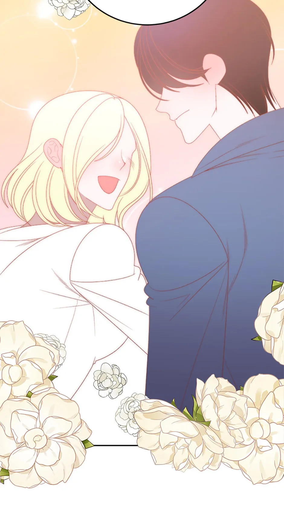 One Step Forward to the Flower Path Chapter 114 271 48