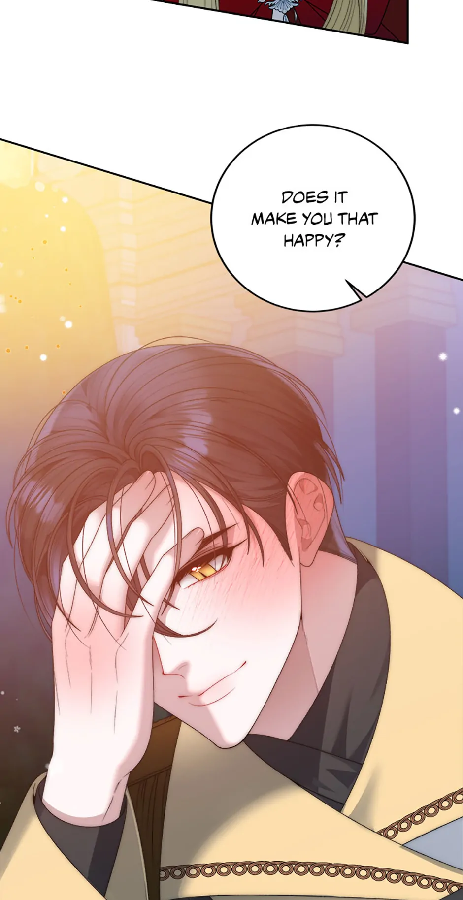 One Step Forward to the Flower Path Chapter 114 274 51