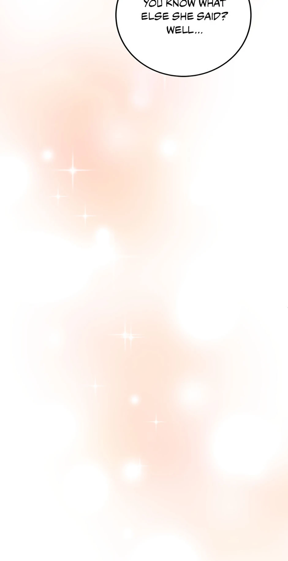 One Step Forward to the Flower Path Chapter 114 278 55