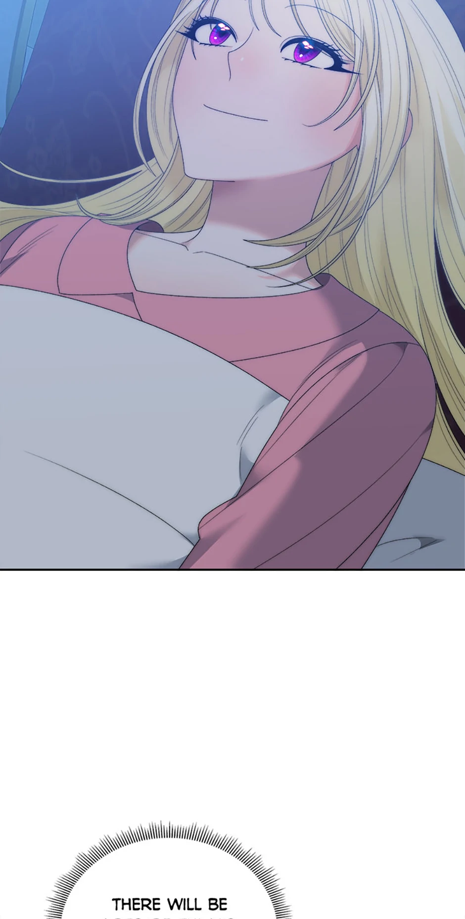 One Step Forward to the Flower Path Chapter 114 292 69