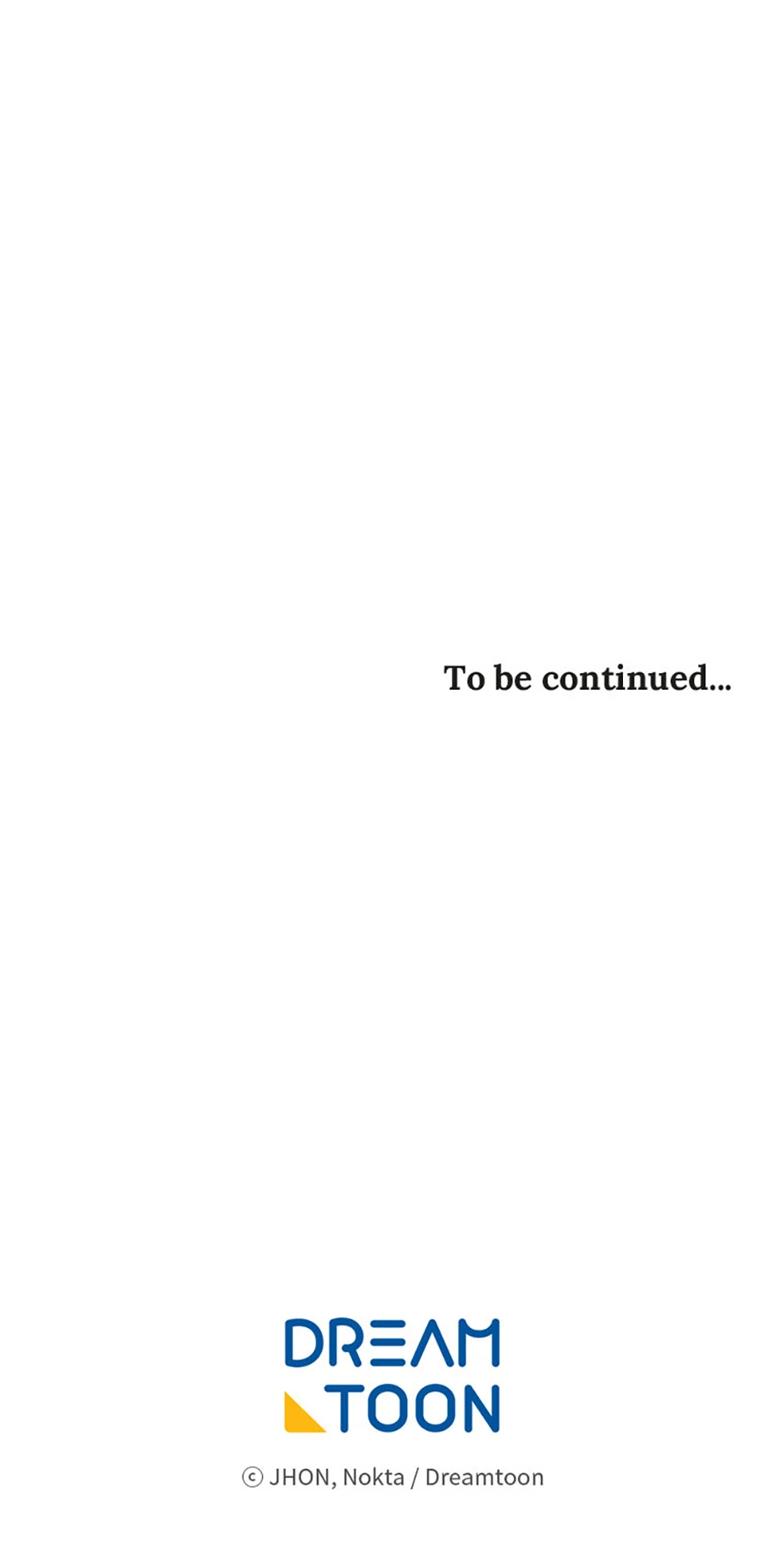 One Step Forward to the Flower Path Chapter 114 295 72