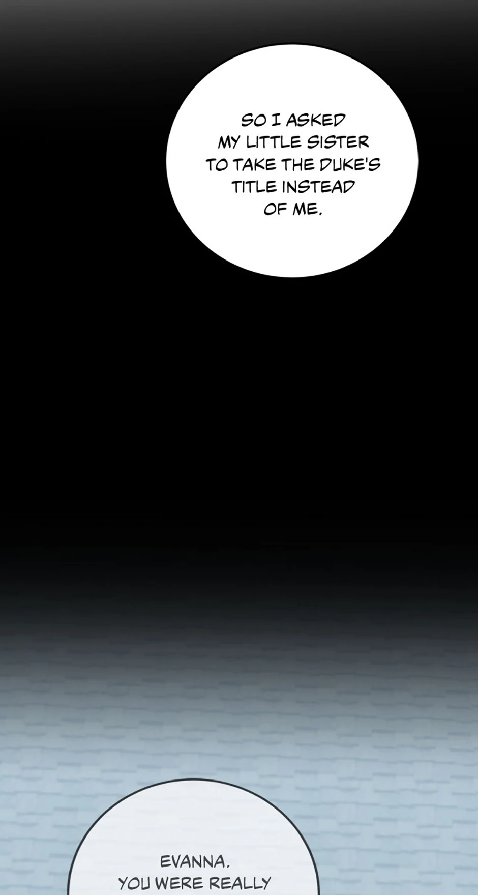 One Step Forward to the Flower Path Chapter 115 256 18