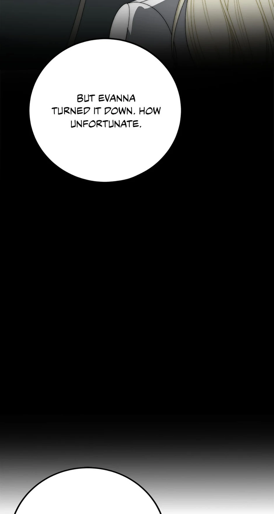 One Step Forward to the Flower Path Chapter 115 260 22