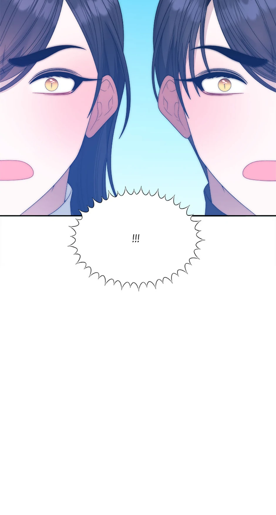 One Step Forward to the Flower Path Chapter 115 266 28