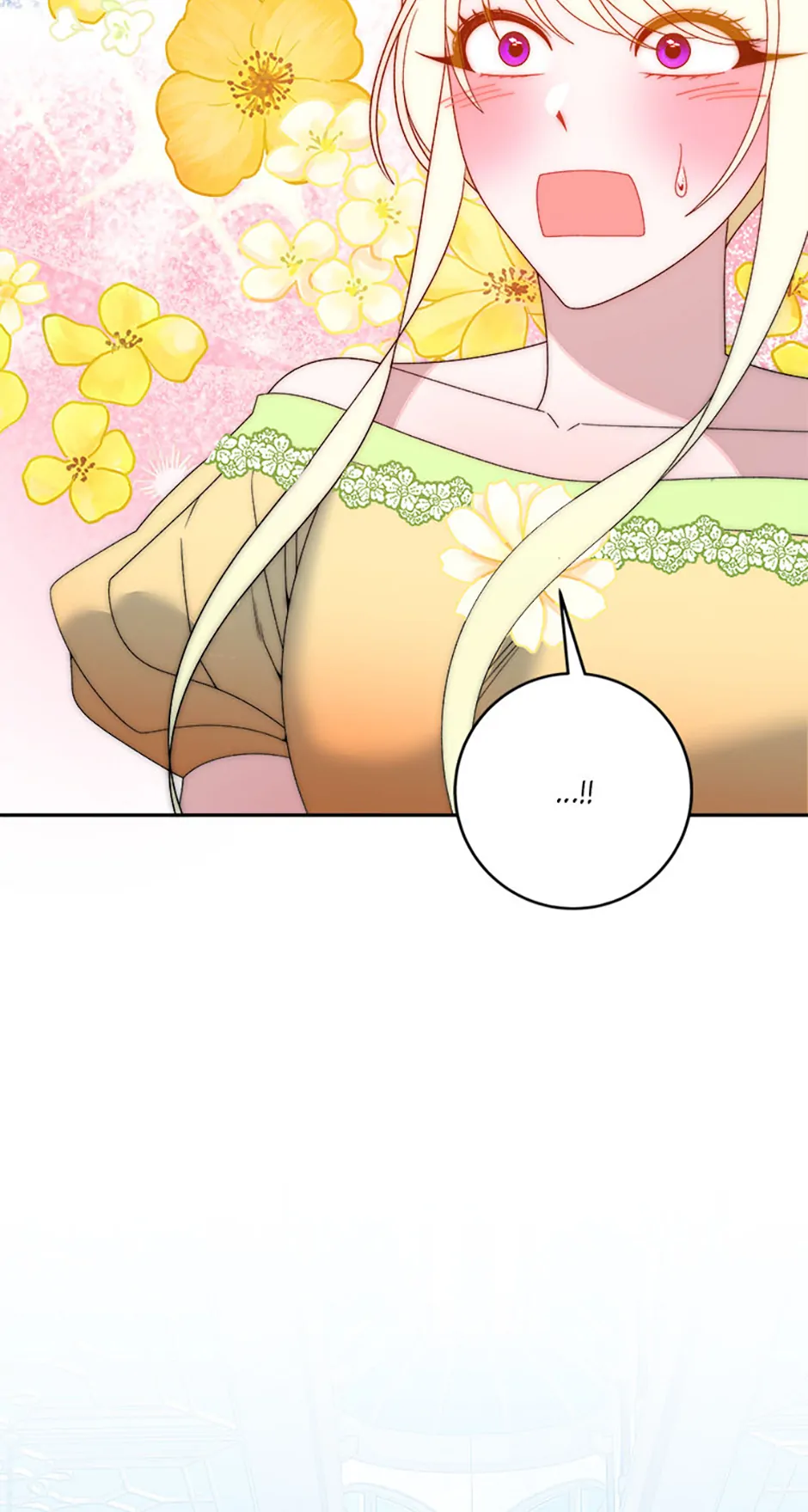 One Step Forward to the Flower Path Chapter 115 271 33